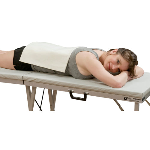 Thermophore Max Heat – Extra-Intense Moist Heat Therapy Pad