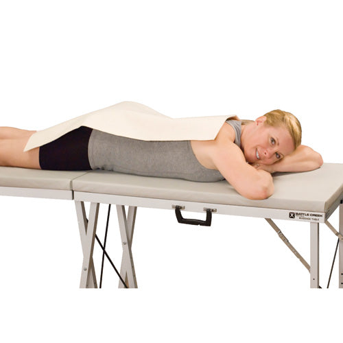 Thermophore Max Heat – Extra-Intense Moist Heat Therapy Pad