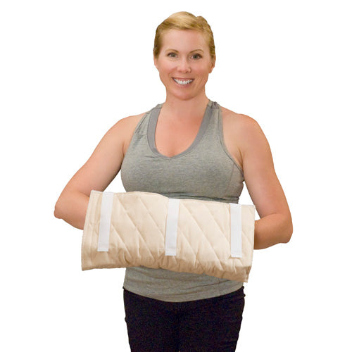 Thermophore Max Heat – Extra-Intense Moist Heat Therapy Pad