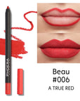 Skin Help Zone Lipliner Pencil