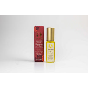 Ellie Bianca - Frankincense Face Oil (30ml 48)