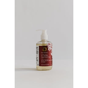 Ellie Bianca - Sandalwood Hand Soap (250ml 42)