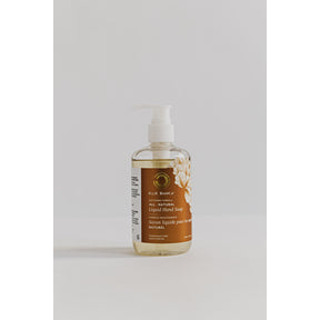 Ellie Bianca - Fragrance Free Hand Soap (250ml 6)