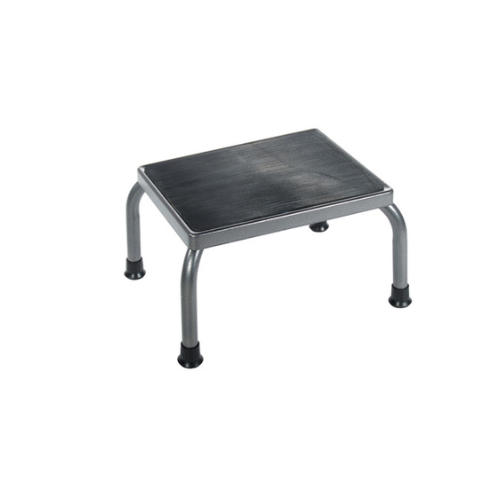 Foot Stool – Comfortable and Durable Foot Rest for Home, Office & Medical Use