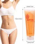 Weight loss Hydration Anti Cellulite Fat 300ML