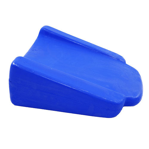 Skill Builders Bi-Height Wedge – Adjustable Therapy Support for Sitting & Posture