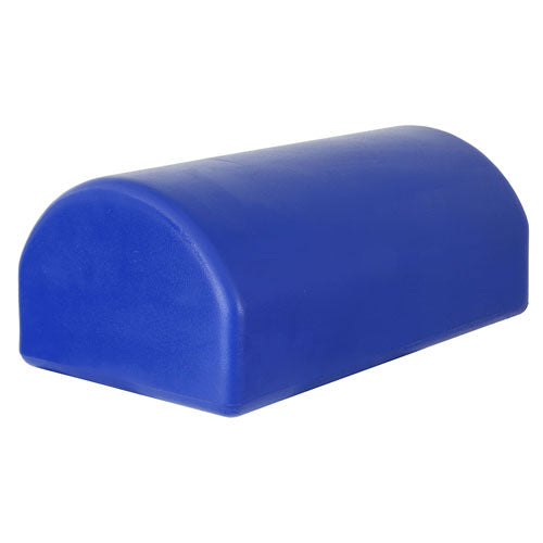 Skill Builders Knee Support – Adjustable Compression Brace for Stability & Recovery