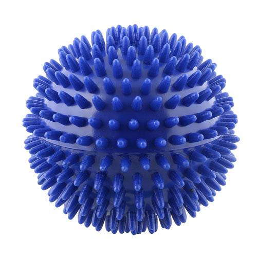 Massage Ball – Compact Muscle Relief & Tension Release