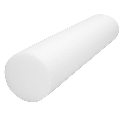 Foam Balance/Exercise Roller Round – Core & Stability Training