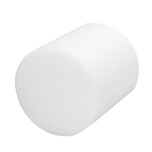 Foam Balance/Exercise Roller Round – Core & Stability Training