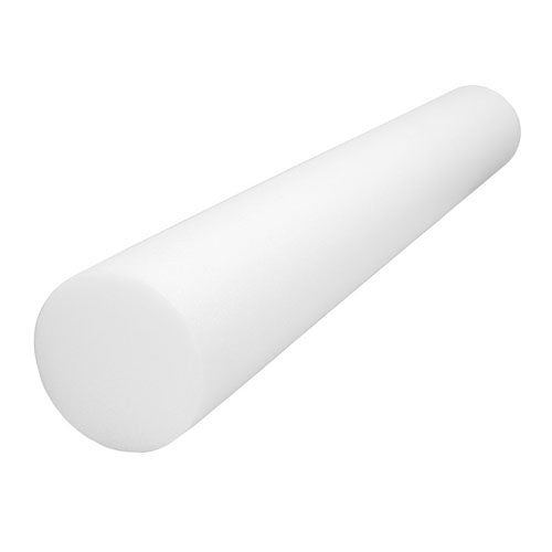 Foam Balance & Exercise Roller Round – Core Strength & Stability