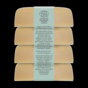 DRUIDE Laboratories - Baby Protective Soap Bar (4pk 7)