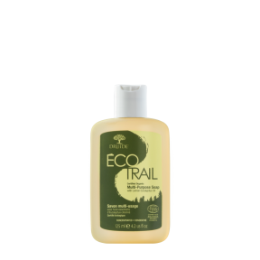 DRUIDE Laboratories - ECOTRAIL Multi-Purpose Soap (125ml 20)