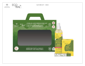 DRUIDE Laboratories - Nature Kit (1kit 6)