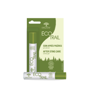 DRUIDE Laboratories - ECOTRAIL After Sting Care (15ml 175)