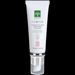 DRUIDE Laboratories - Pur & Pure Face Cream (50g 6)