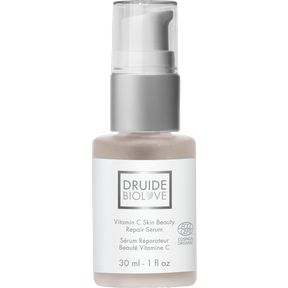 DRUIDE Laboratories - Repair Serum (30ml 12)