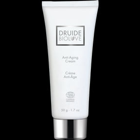 DRUIDE Laboratories - Anti-Aging Cream (50g 12)
