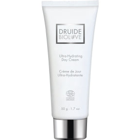 DRUIDE Laboratories - Ultra-Hydrating Day Cream (50g 12)