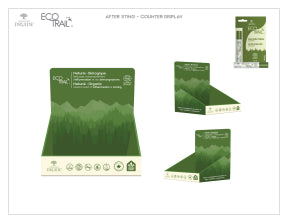 DRUIDE Laboratories - After Sting Counter Display (16ct 32)