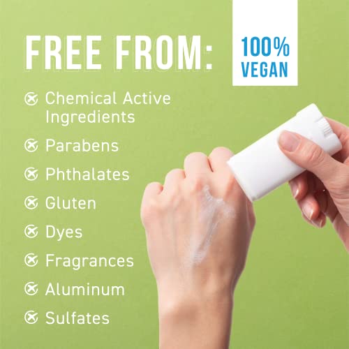 Blue Lizard Kids SPF 50 Stick (14g 6)