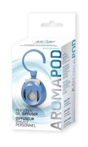 Divine Essence - Aroma Pod (3ct 12)