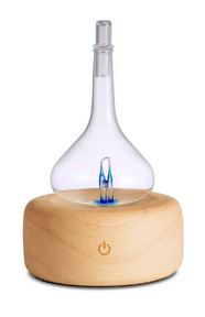 Divine Essence - AERIUM PRO - Diffuser (1un 8)