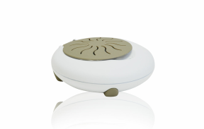 Divine Essence - AromaShell - Sand (1ea 12)