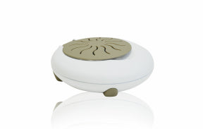 Divine Essence - AromaShell - Sand (1ea 12)