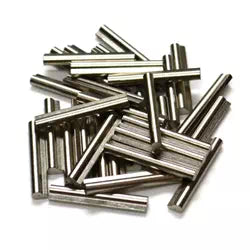 Grooved Peg Board Extra Pegs Bx/32 – Replacement Pegs for Fine Motor Skills & Therapy