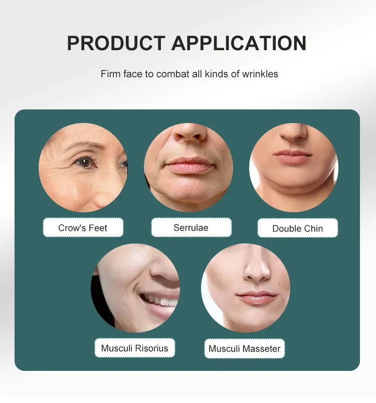 Wholesale Cheap V Face Chin Bandage – Facial Lifting & Jawline Contouring Band