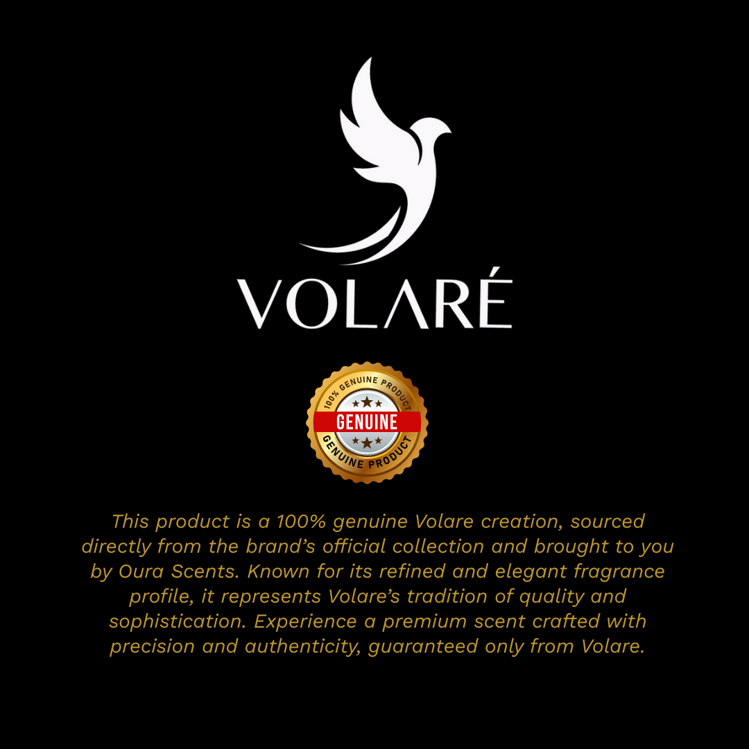 Noir Leather EDP – Bold & Sophisticated Unisex Fragrance