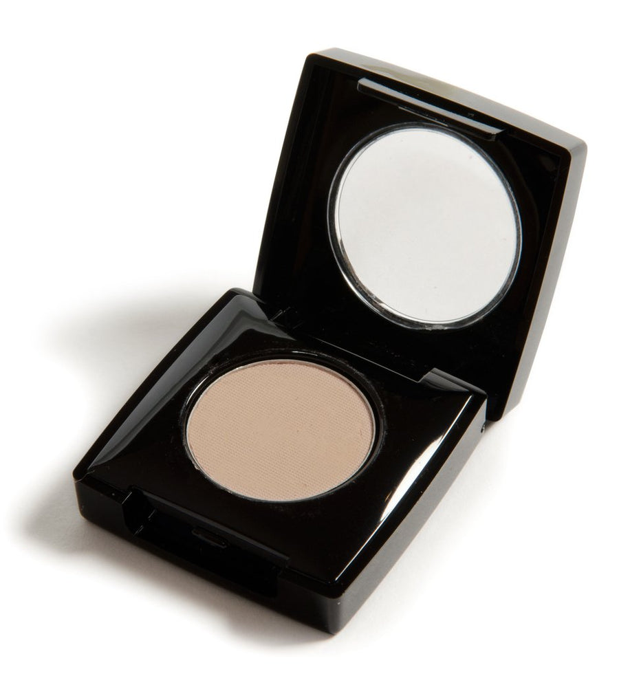 Danyel Eyelight Shadow Doe | 3355- Free Shipping