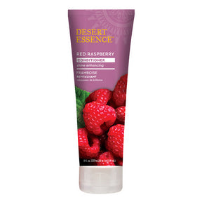 Desert Essence - Red Raspberry Conditioner (237ml 3)