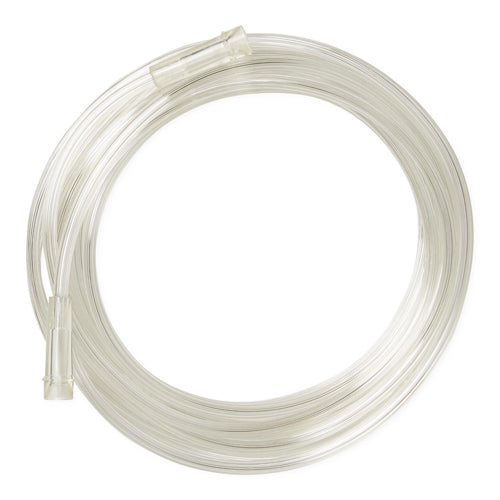 Oxygen Supply Tubing – Flexible, Durable & Kink-Resistant