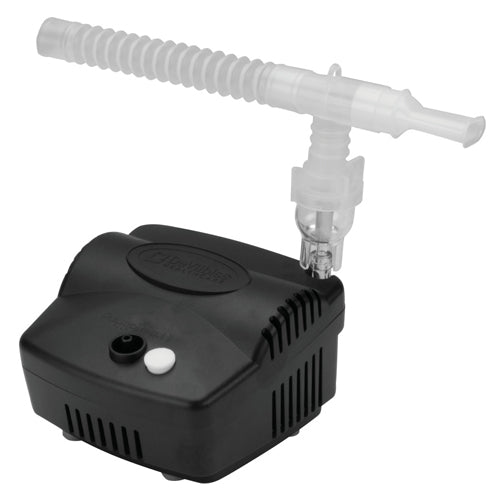 Pulmo Neb LT Compressor Nebulizer with Disposable Nebulizer Kit
