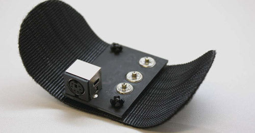 Pathway Adapter for Item #2583 – Durable & Easy Fit