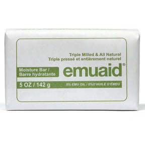 EMUAID® - EMUAID Moisture Bar (142g 48)