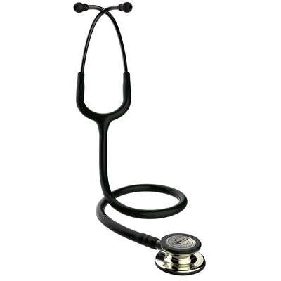 3M Littmann Classic III Stethoscope 27" – High-Performance Dual-Head