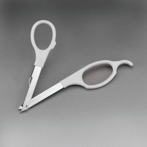 3M Staple Remover – Precise Tool for Safe Staple Removal