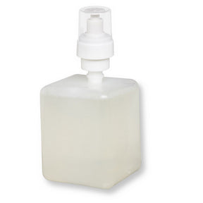 Green Cricket - Foaming Hand Wash 1 L cartridge FF (1L 1)