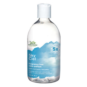 Green Cricket - Sky Foam Hand Wash refill (474ml 9)