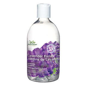 Green Cricket - Lavender Fields FHW Refill (474ml 9)