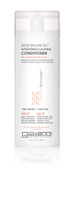 Giovanni Cosmetics - 50/50 Balanced Conditioner (250ml 12)