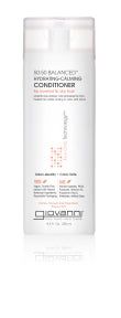 Giovanni Cosmetics - 50/50 Balanced Conditioner (250ml 12)