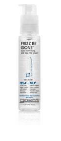 Giovanni Cosmetics - Frizz Be Gone (81ml 12)