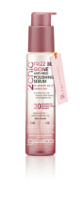 Giovanni Cosmetics - Frizz Be Gone Polishing Serum (81ml 12)