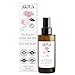 Akita - All Natural Rose Water, 100ml
