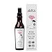 Akita - All Natural Rose Water, 250ml