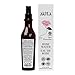 Akita - All Natural Rose Water, 250ml